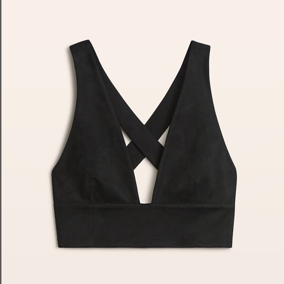 ARITZIA Gerland Top in S - Picture 3 of 4